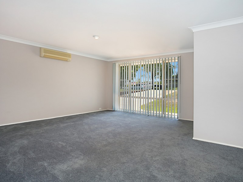 15 Holwell Circuit, Raymond Terrace NSW 2324