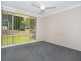 15 Holwell Circuit, Raymond Terrace NSW 2324
