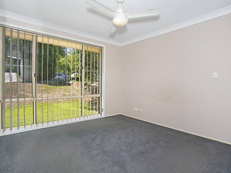 15 Holwell Circuit, Raymond Terrace NSW 2324