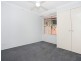 15 Holwell Circuit, Raymond Terrace NSW 2324