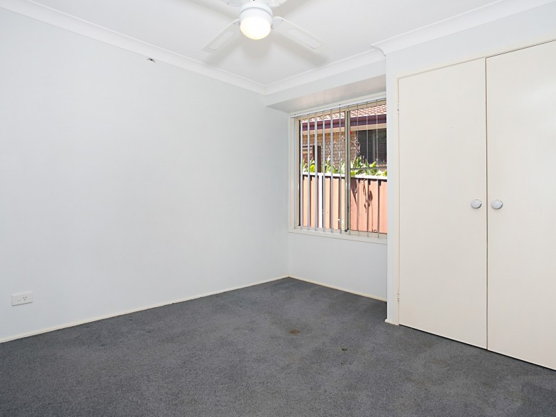15 Holwell Circuit, Raymond Terrace NSW 2324