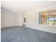 15 Holwell Circuit, Raymond Terrace NSW 2324