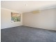 15 Holwell Circuit, Raymond Terrace NSW 2324