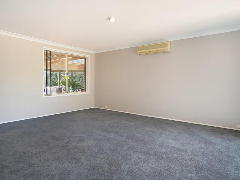 15 Holwell Circuit, Raymond Terrace NSW 2324