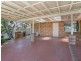 15 Holwell Circuit, Raymond Terrace NSW 2324