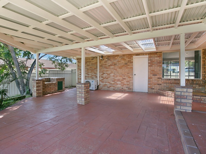 15 Holwell Circuit, Raymond Terrace NSW 2324