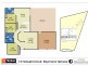 15 Holwell Circuit, Raymond Terrace NSW 2324