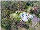 28 Brandy Hill Drive, Brandy Hill NSW 2324