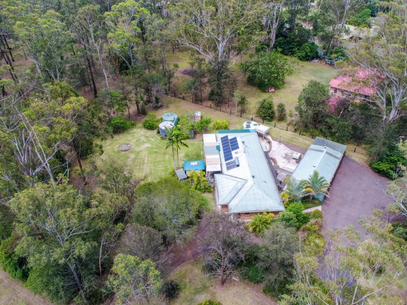 28 Brandy Hill Drive, Brandy Hill NSW 2324