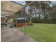 28 Brandy Hill Drive, Brandy Hill NSW 2324