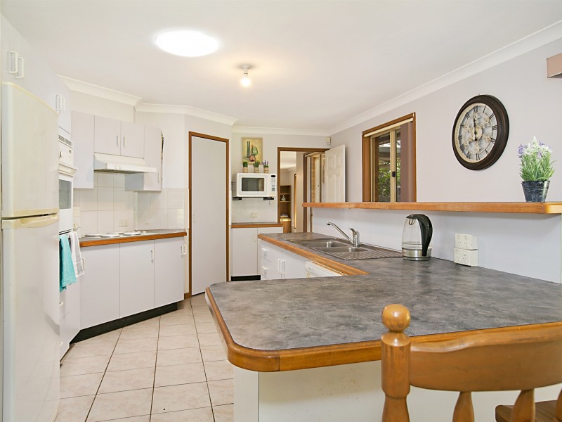 28 Brandy Hill Drive, Brandy Hill NSW 2324