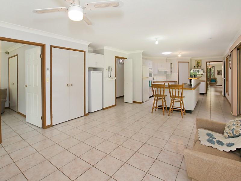 28 Brandy Hill Drive, Brandy Hill NSW 2324