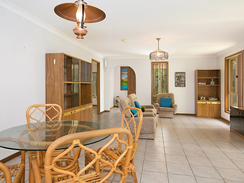 28 Brandy Hill Drive, Brandy Hill NSW 2324