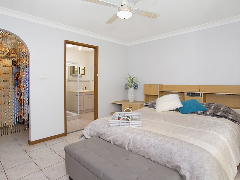 28 Brandy Hill Drive, Brandy Hill NSW 2324