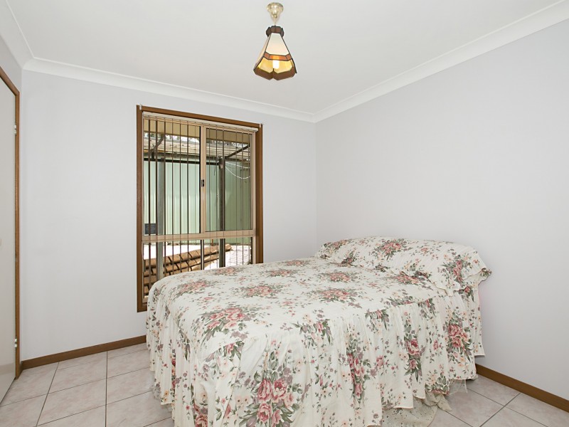 28 Brandy Hill Drive, Brandy Hill NSW 2324