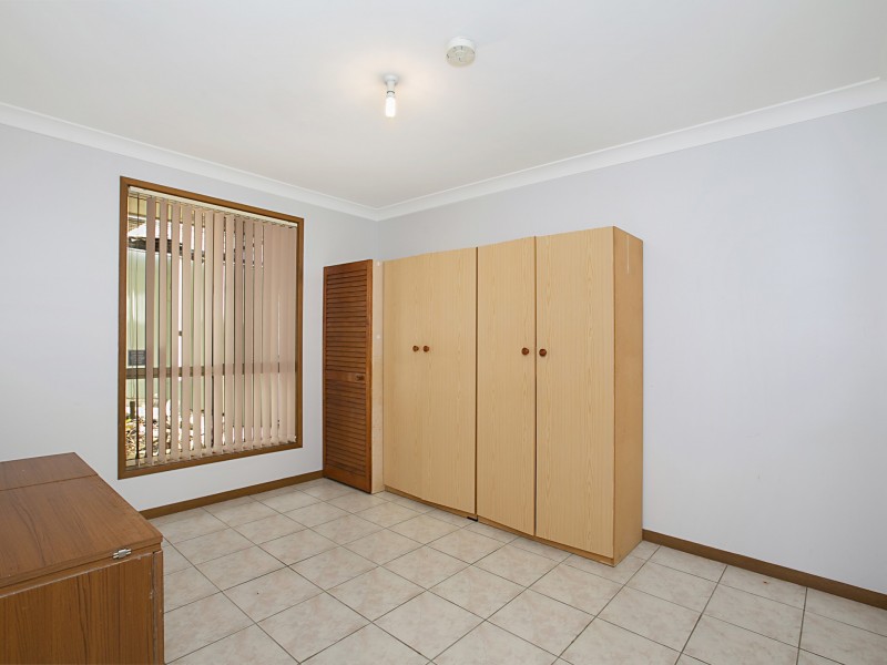 28 Brandy Hill Drive, Brandy Hill NSW 2324