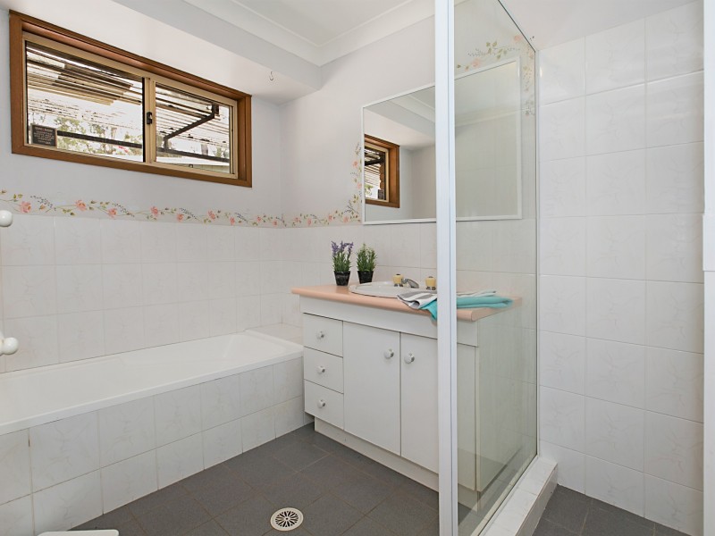 28 Brandy Hill Drive, Brandy Hill NSW 2324