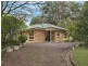 28 Brandy Hill Drive, Brandy Hill NSW 2324
