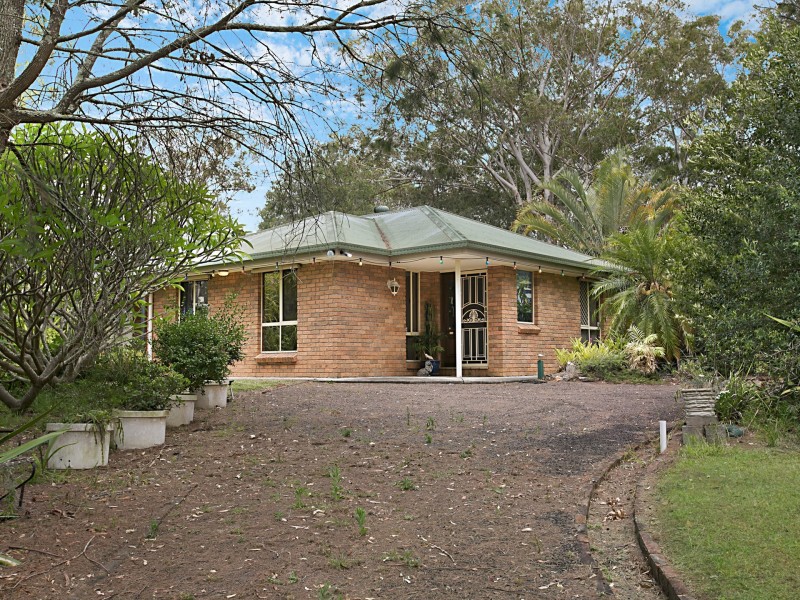 28 Brandy Hill Drive, Brandy Hill NSW 2324