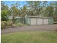 28 Brandy Hill Drive, Brandy Hill NSW 2324