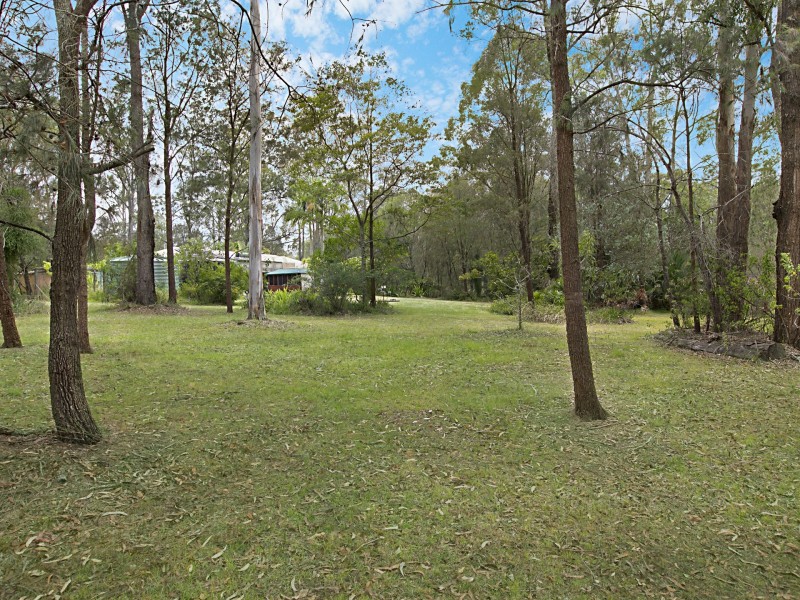28 Brandy Hill Drive, Brandy Hill NSW 2324