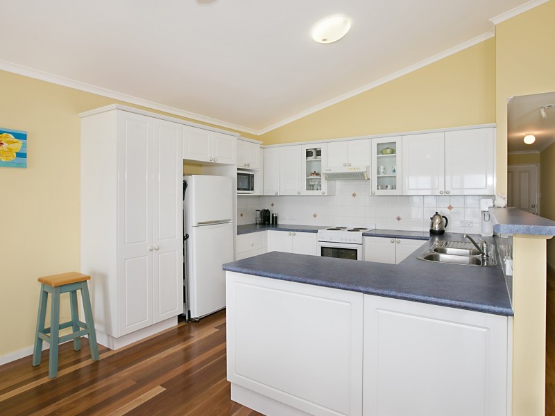 49 Waterfront Road, Swan Bay NSW 2324