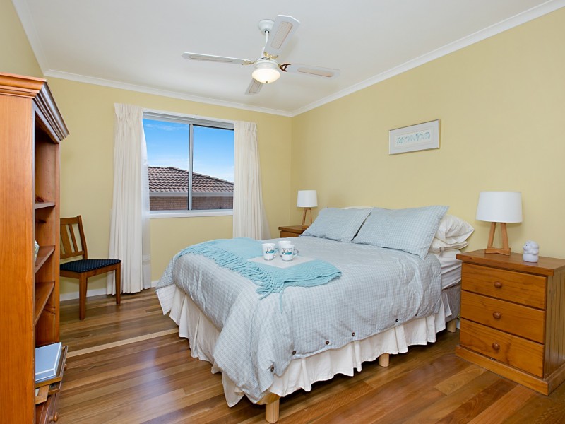 49 Waterfront Road, Swan Bay NSW 2324