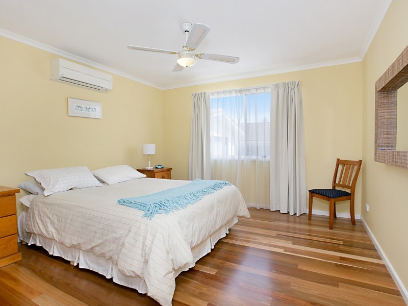 49 Waterfront Road, Swan Bay NSW 2324