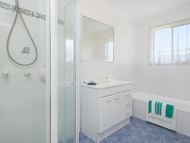 49 Waterfront Road, Swan Bay NSW 2324