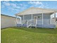 49 Waterfront Road, Swan Bay NSW 2324