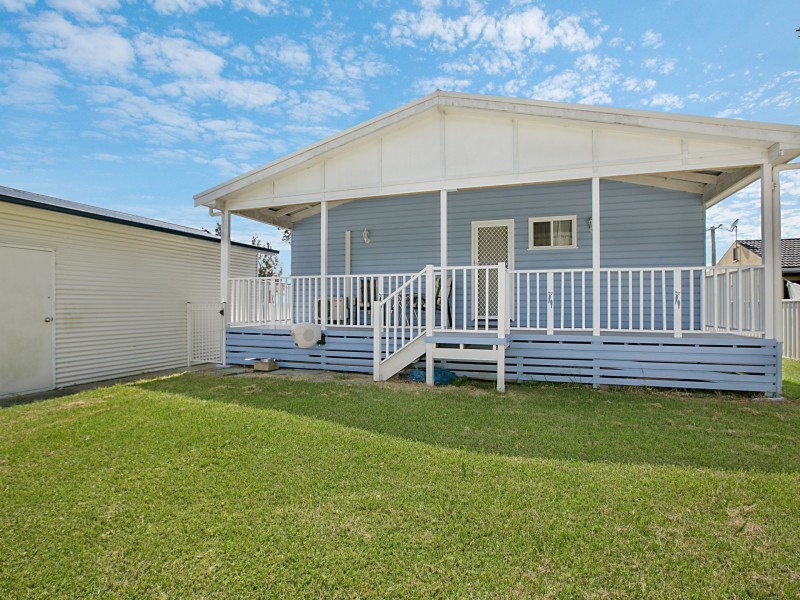 49 Waterfront Road, Swan Bay NSW 2324