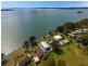 49 Waterfront Road, Swan Bay NSW 2324