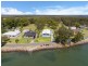 49 Waterfront Road, Swan Bay NSW 2324