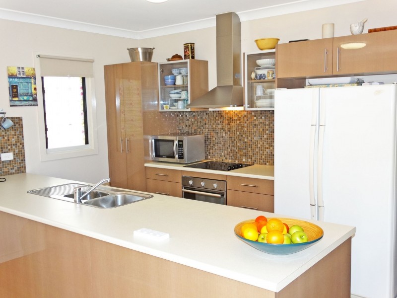 24 Alice Street, Karuah NSW 2324