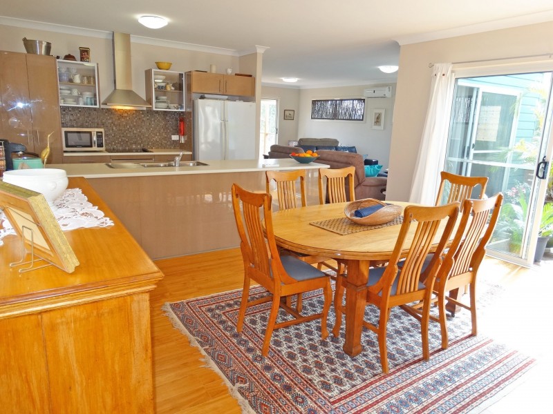 24 Alice Street, Karuah NSW 2324