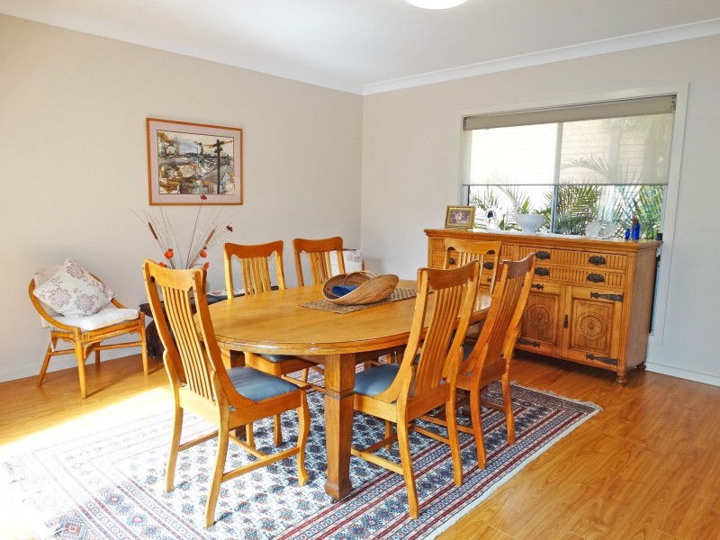 24 Alice Street, Karuah NSW 2324