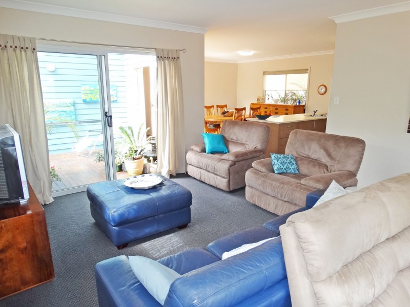 24 Alice Street, Karuah NSW 2324