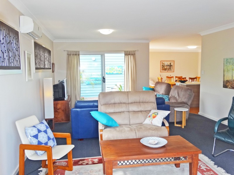 24 Alice Street, Karuah NSW 2324