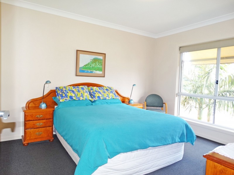 24 Alice Street, Karuah NSW 2324
