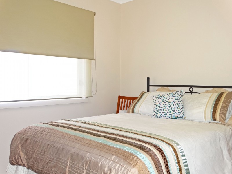24 Alice Street, Karuah NSW 2324