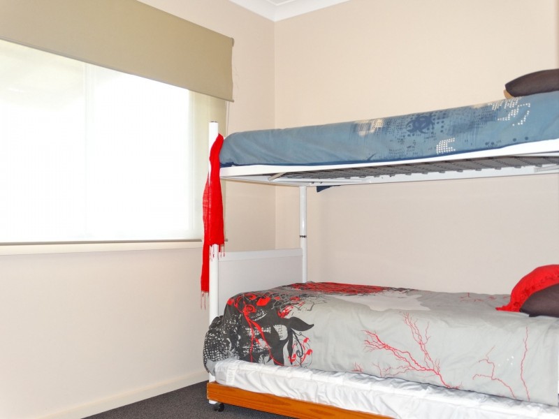 24 Alice Street, Karuah NSW 2324