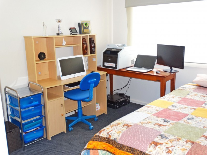 24 Alice Street, Karuah NSW 2324