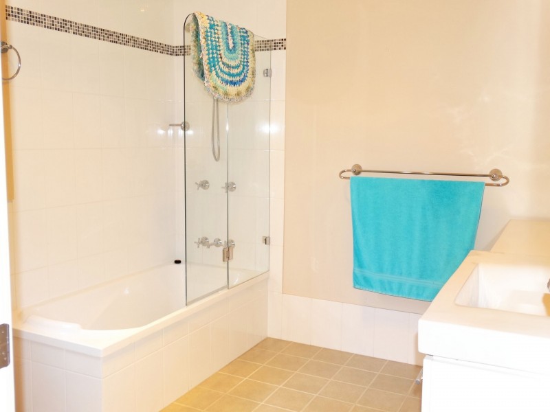 24 Alice Street, Karuah NSW 2324