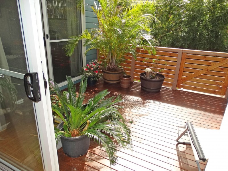 24 Alice Street, Karuah NSW 2324