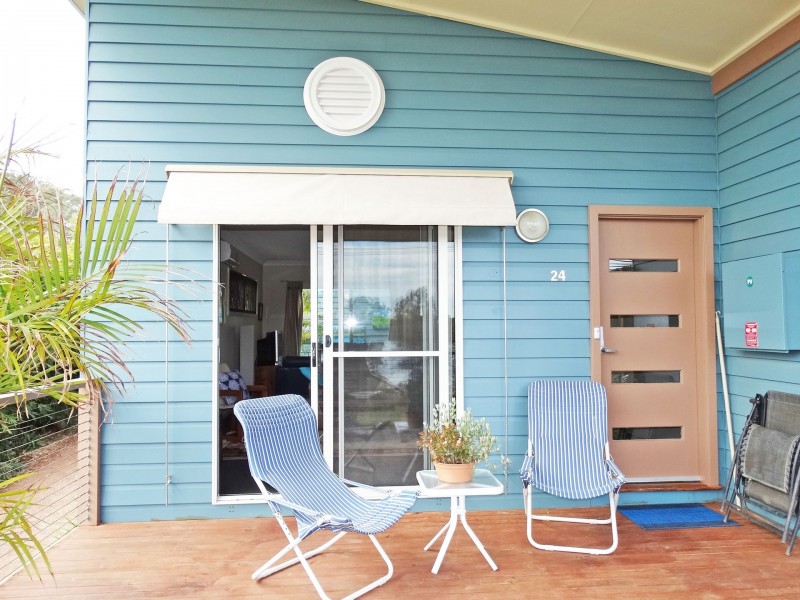 24 Alice Street, Karuah NSW 2324