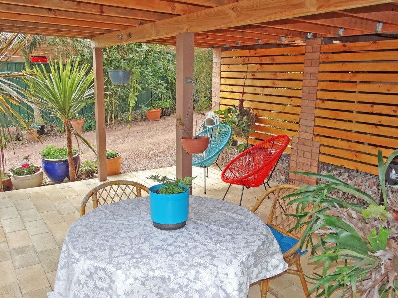 24 Alice Street, Karuah NSW 2324