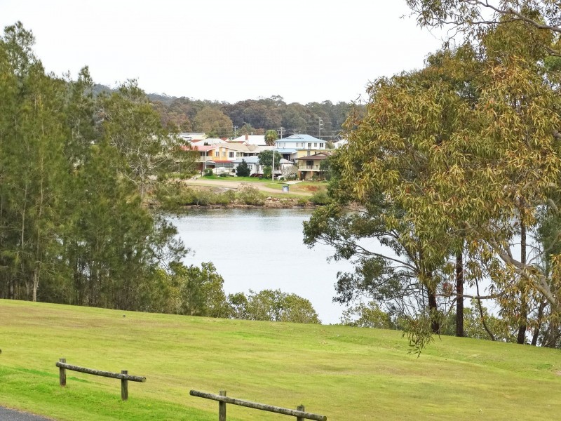 24 Alice Street, Karuah NSW 2324