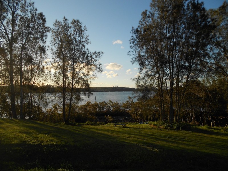 24 Alice Street, Karuah NSW 2324