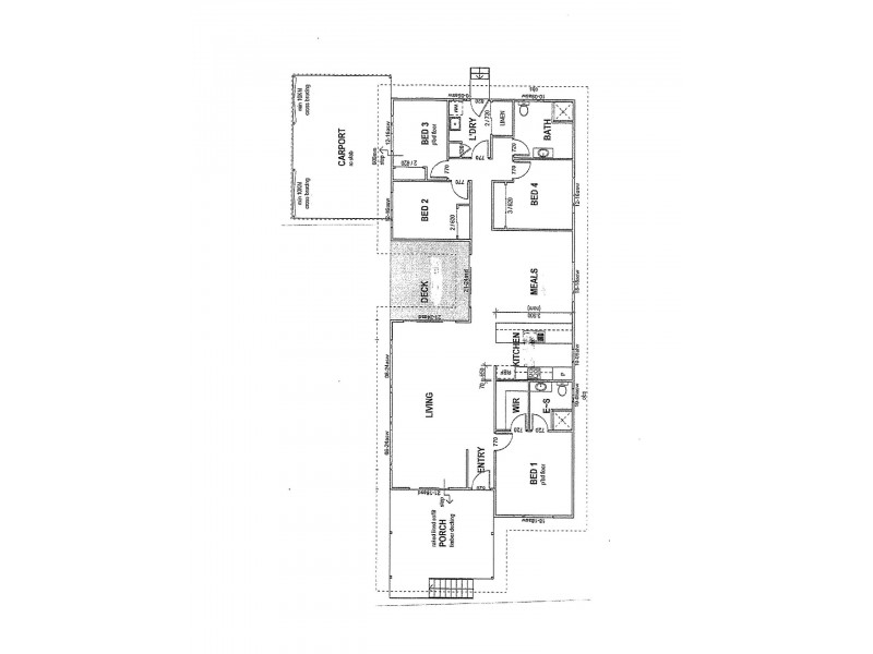 24 Alice Street, Karuah NSW 2324