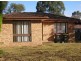 67 Bilmark Drive, Raymond Terrace NSW 2324